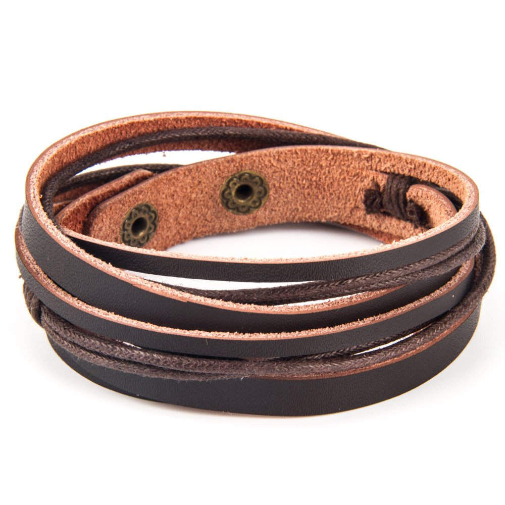 Algopix Similar Product 4 - Chic Exquise Designs Handmade Genuine