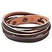 Algopix Similar Product 7 - Chic Exquise Designs Handmade Genuine