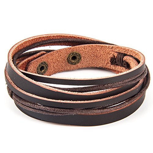 Algopix Similar Product 11 - Chic Exquise Designs Handmade Genuine