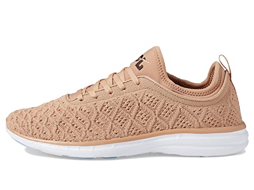Algopix Similar Product 7 - Athletic Propulsion Labs APL Womens
