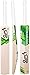 Algopix Similar Product 11 - KOOKABURRA Kahuna Prodigy 40 Cricket