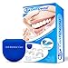 Algopix Similar Product 13 - The ConfiDental  Pack of 5 Moldable