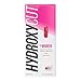 Algopix Similar Product 16 - Hydroxycut Women  60 RapidRelease