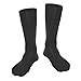 Algopix Similar Product 14 - RYNOSKIN Hunting and Outdoor Clothing