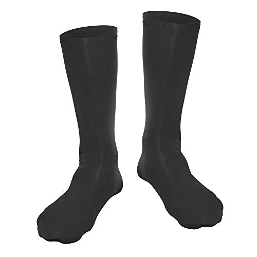 Algopix Similar Product 3 - RYNOSKIN Hunting and Outdoor Clothing