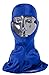 Algopix Similar Product 4 - Henderson Hotskins Bib Hood