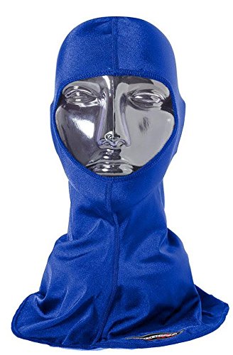 Algopix Similar Product 6 - Henderson Hotskins Bib Hood