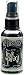 Algopix Similar Product 8 - Ranger DYC60246 Dylusions by Dyan