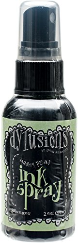 Algopix Similar Product 9 - Ranger DYC60246 Dylusions by Dyan