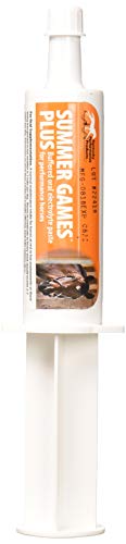 Algopix Similar Product 12 - Kentucky Performance Prod 04409