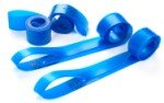 Algopix Similar Product 18 - 