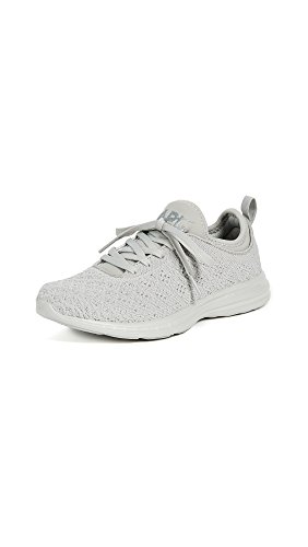 Algopix Similar Product 11 - APL Athletic Propulsion Labs Womens