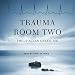 Algopix Similar Product 3 - Trauma Room Two
