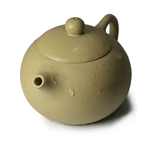 Algopix Similar Product 13 - Yixing Teapot 68oz200ml Chinese Zisha