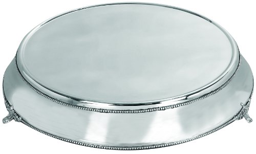 Algopix Similar Product 16 - Benzara Stainless Steel Silver Color