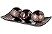 Algopix Similar Product 3 - Creative Scents Dublin Home Decor Bowl