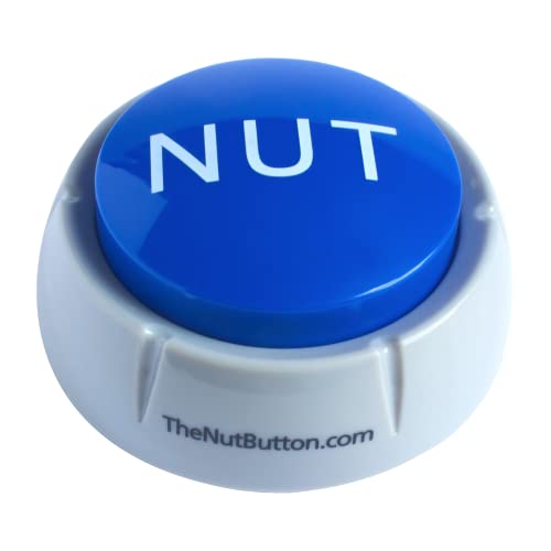 Algopix Similar Product 3 - The Nut Button Toy  When Memes Become