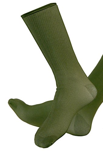 Algopix Similar Product 9 - RYNOSKIN Mosquito  Tick Protection