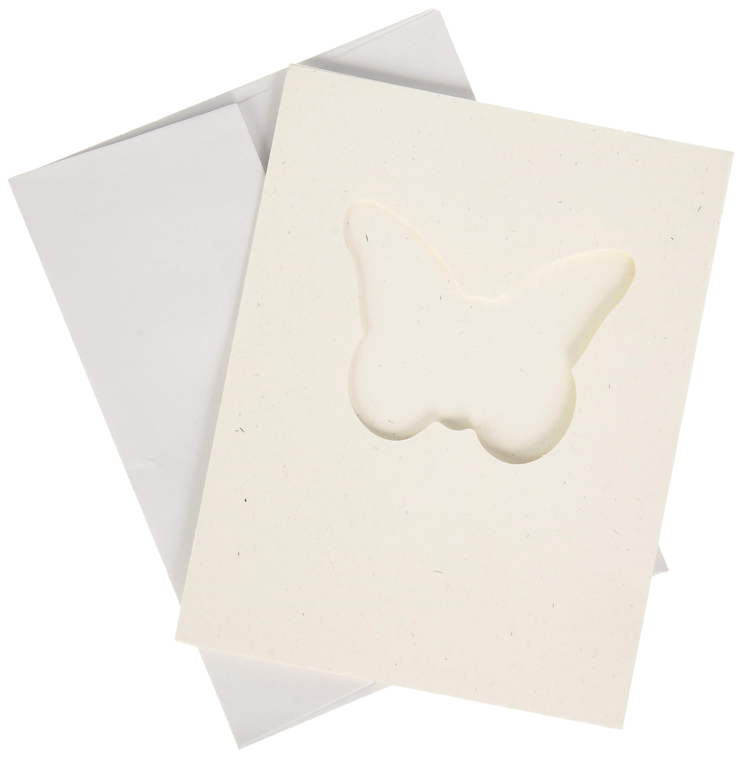 Algopix Similar Product 2 - Hampton Art Butterfly Jillibean Soup