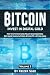 Algopix Similar Product 5 - Bitcoin Bitcoin book for beginners