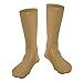 Algopix Similar Product 2 - RYNOSKIN Hunting and Outdoor Clothing