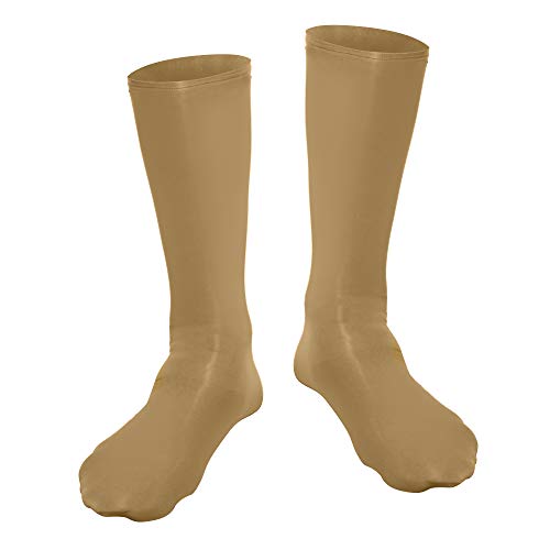Algopix Similar Product 15 - RYNOSKIN Hunting and Outdoor Clothing