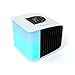 Algopix Similar Product 14 - Evapolar EvaSMART Personal Evaporative