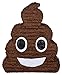 Algopix Similar Product 13 - Fiesta Pinata Poop Emoji Pinata