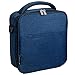 Algopix Similar Product 1 - UPPER ORDER Reusable Insulated Lunch