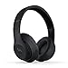 Algopix Similar Product 19 - Beats Studio3 Wireless Noise Cancelling