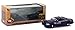 Algopix Similar Product 17 - Greenlight 143 The Walking Dead