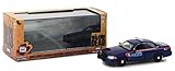 Algopix Similar Product 2 - Greenlight 143 The Walking Dead