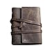 Algopix Similar Product 6 - Ox  Pine Personalized Wrapped Leather