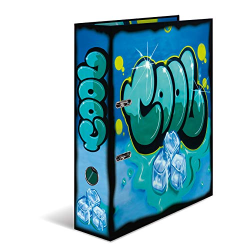 Algopix Similar Product 10 - Herma 7149 Cardboard Folder A4 Series