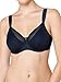 Algopix Similar Product 15 - Triumph Womens True Shape Sensation