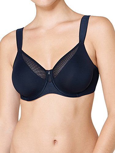 Algopix Similar Product 6 - Triumph Womens True Shape Sensation