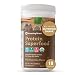 Algopix Similar Product 8 - Amazing Grass Protein Superfood Vegan