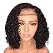 Algopix Similar Product 4 - Jessica Hair 13x6 Lace Front Wigs Human