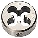 Algopix Similar Product 8 - BOHRCRAFT 42061100516 Threading Die