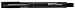 Algopix Similar Product 16 - Bohrcraft 41450301600 MASCH HSSE