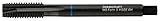 Algopix Similar Product 18 - Bohrcraft 41450301600 MASCH HSSE