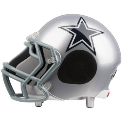 Algopix Similar Product 17 - NIMA CowboysS NFL Dallas Cowboys