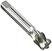 Algopix Similar Product 13 - BOHRCRAFT 41760300034 HSSE machine