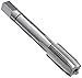 Algopix Similar Product 13 - BOHRCRAFT 41021110018 Hand Tap DIN