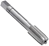 Algopix Similar Product 17 - BOHRCRAFT 41021110018 Hand Tap DIN