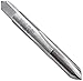 Algopix Similar Product 15 - Bohrcraft Unibox 41011120607 Hand Tap
