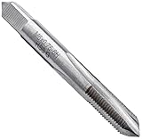 Algopix Similar Product 13 - Bohrcraft Unibox 41011120607 Hand Tap