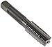 Algopix Similar Product 11 - Bohrcraft 41101111600 Hand Taps DIN