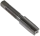 Algopix Similar Product 18 - Bohrcraft 41101111600 Hand Taps DIN