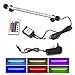 Algopix Similar Product 19 - S SMIFUL Fish Tank Lights LED Aquarium